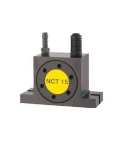 02704000 | Netter Vibration Vietnam