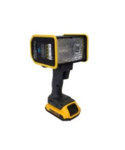 03-1249 | Unilux Vietnam