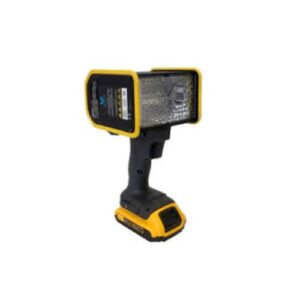 03-1249 | Unilux Vietnam