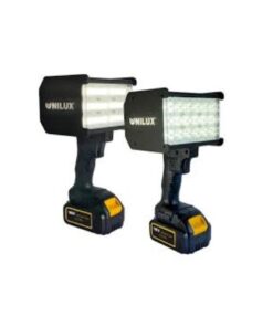 03-1251-F | Unilux Vietnam