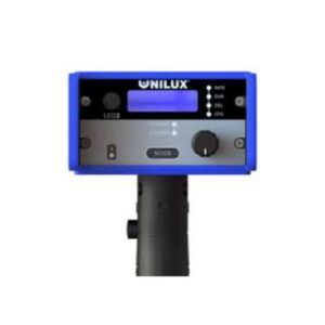 03-1281-F | Unilux Vietnam