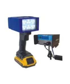 03-1282-F | Unilux Vietnam