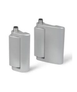 139.1-79-101-A | Ganter Vietnam