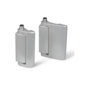 139.1-79-101-A | Ganter Vietnam