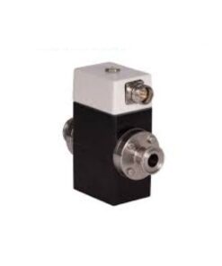 2-81-25826-005 | Bopp & Reuther Vietnam