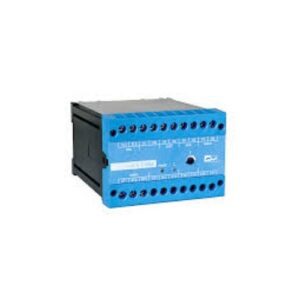 21900.40025 | Peter Electronic Vietnam