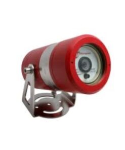 2200.0021.11 | Micropack Vietnam