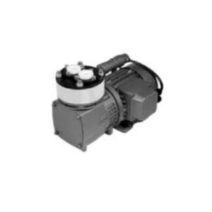 315185/315188 | KNF Vietnam