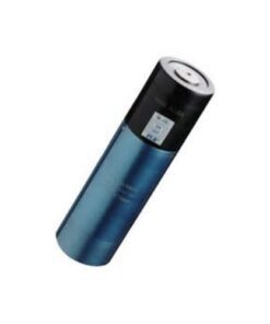 394C06 | PCB Vietnam