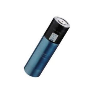 394C06 | PCB Vietnam