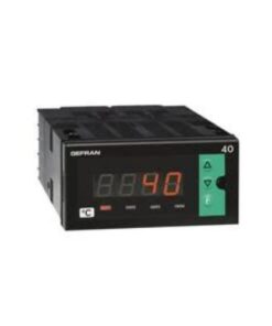 40T-96-4-00-RR-00-0-1 | Gefran Vietnam