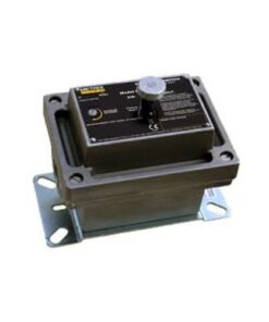 5550-413-040 | Metrix Vietnam