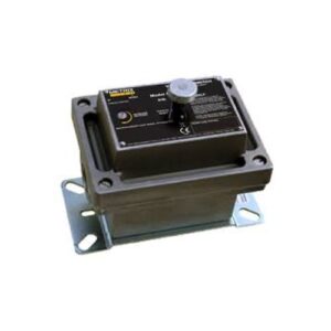 5550-413-040 | Metrix Vietnam