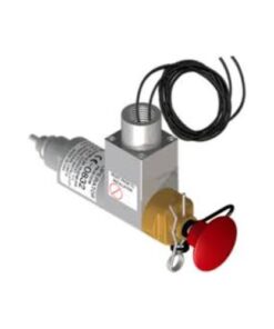 70-279 | Fike Vietnam