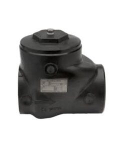 70-317 | Fike Vietnam