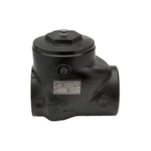 70-317 | Fike Vietnam