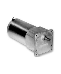 80835002 | Crouzet Vietnam