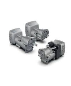 8915-1302 | Woodward Vietnam