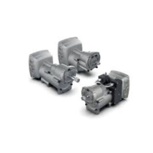 8915-1302 | Woodward Vietnam