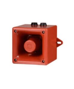 A105NDC024AA1A1R | E2S Vietnam