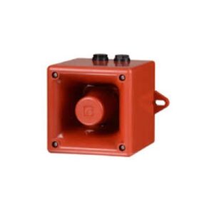 A105NDC024AA1A1R | E2S Vietnam