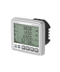 A2300S | Rootech Vietnam