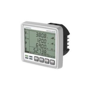 A2300S | Rootech Vietnam