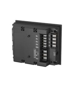 A2350-3P‐100A | Rootech Vietnam