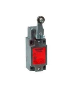 AC-PL-B-121308 | Euchner Vietnam