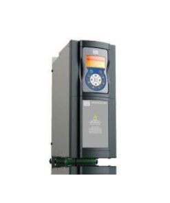 ADV-2075-KBX-4+SI | WEG Vietnam