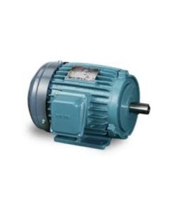 AEEK | Fukuta Vietnam