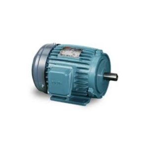 AEEK | Fukuta Vietnam