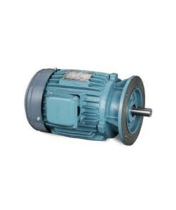 AEVK | Fukuta Vietnam