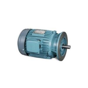 AEVK | Fukuta Vietnam