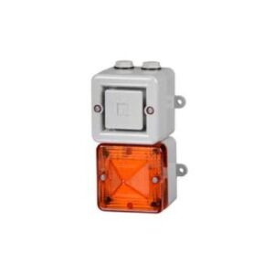 AL100SONTEL | E2S Vietnam