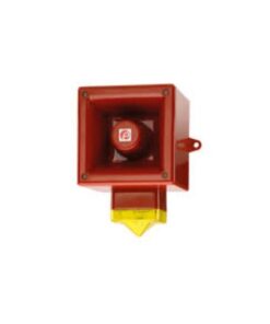 AL112NHDC024AA1A1R/B | E2S Vietnam