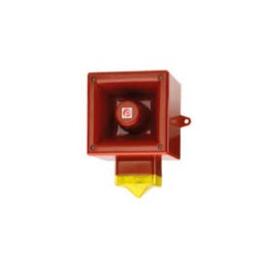 AL112NHDC024AA1A1R/B | E2S Vietnam