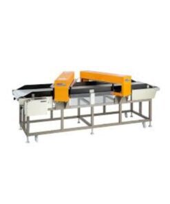 APA-6900W | Sanko Vietnam