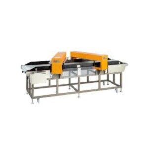 APA-6900W | Sanko Vietnam