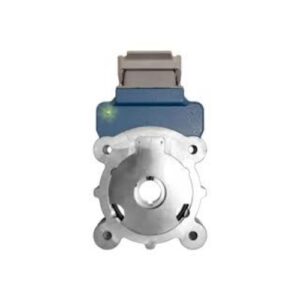 AV56A1KFX6YXGP50 | Nidec Avtron Vietnam