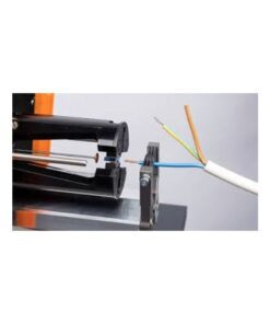 B240_LS | Schleuniger Vietnam