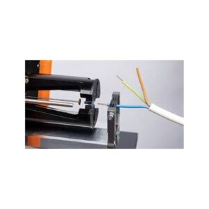 B240_LS | Schleuniger Vietnam