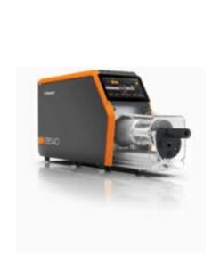 B240_ST | Schleuniger Vietnam