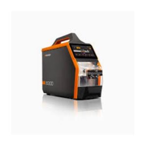 B300_SU | Schleuniger Vietnam