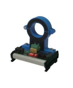 BACS_CSH1000 | GENEREX Vietnam