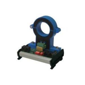 BACS_CSH1000 | GENEREX Vietnam