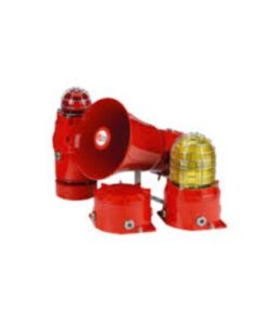 BASO1ATEX2358U | E2S Vietnam