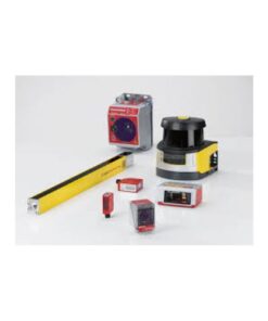 BCB G30 H47 L200 | Leuze Vietnam