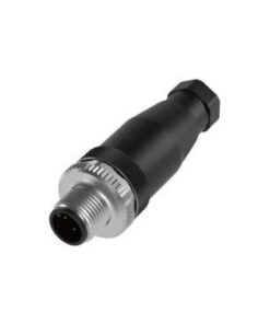 BCC06YA | Balluff Vietnam