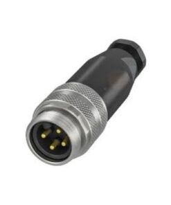 BCC070A | Balluff Vietnam